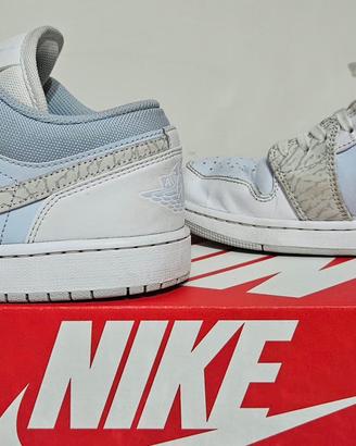 Scarpe Jordan Air 1 Low SE

