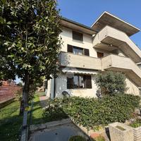 BIFAMILIARE A COLOGNO AL SERIO