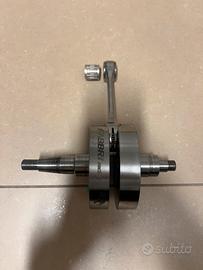 albero fabbri vespa/ape