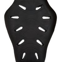 Paraschiena Moto OJ Back FlexTG M