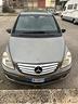 mercedes-benz-b-180-cdi-sport