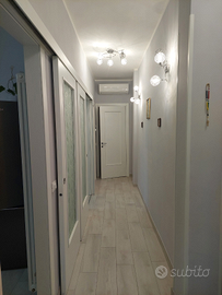 Appartamento arredato a Castel San Giovanni