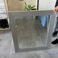 Specchio moderno