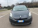 renault-scenic-scenic-1-9-dci-130cv-luxe
