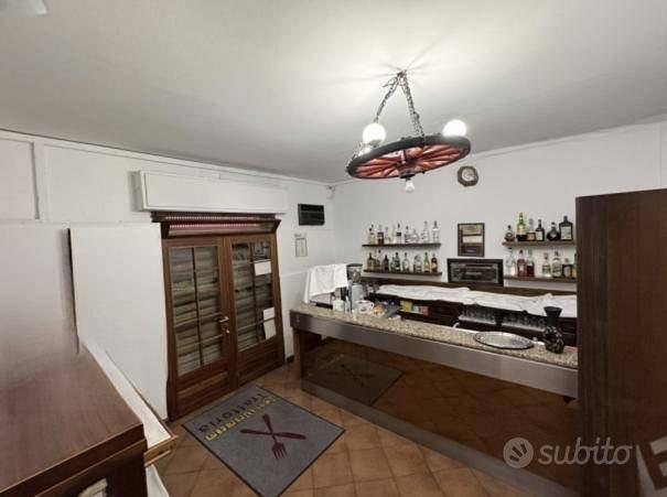 Immobile in asta di 198 m² con 4 locali a Ferrara - Altro
