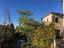 Immagine 30