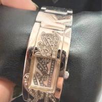 Orologio gioiello Guess