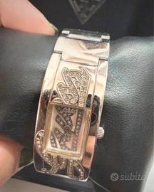 Orologio gioiello Guess