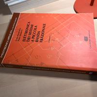 Elettronica dei sistemi a piccola banda frazionale