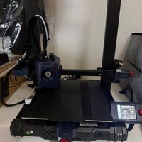 Anycubic Kobra 2 Neo