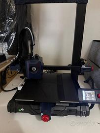 Anycubic Kobra 2 Neo