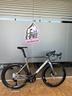 merida-reacto-8000-ultegra-di2
