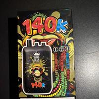 Powerbank