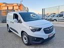 opel-combo-1600-cdti-2019-tre-posti-km110000