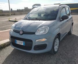 Fiat Panda 1.2 EasyPower Lounge - 2017