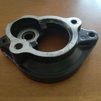 Cagiva MITO 125 Carter motorino avviamento distanz
