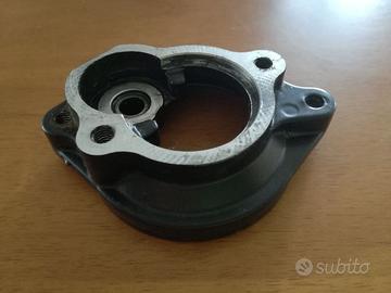 Cagiva MITO 125 Carter motorino avviamento distanz