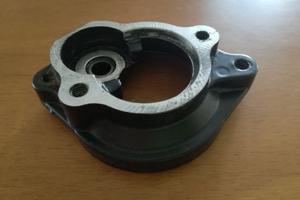 Cagiva MITO 125 Carter motorino avviamento distanz