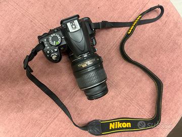 nikon