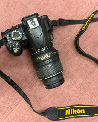 nikon