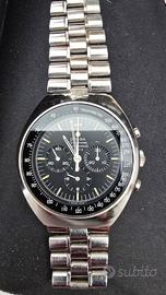 Omega Speedmaster Professional Mark II
