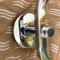 INDA appendi accappatoio