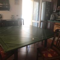 Soggiorno brand Grattarola