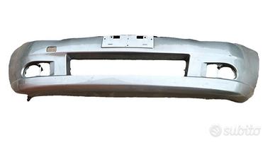 PARAURTI ANTERIORE SUZUKI SWIFT III LIFT 