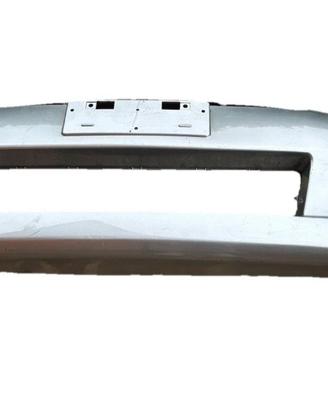 PARAURTI ANTERIORE SUZUKI SWIFT III LIFT 