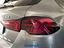 Immagine 11