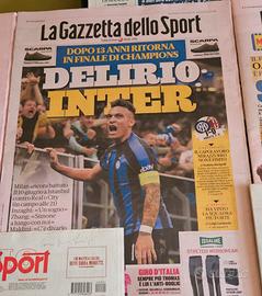 Inter 