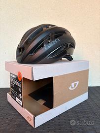 Casco Giro Aries Spherical Taglia L (59-63cm)
