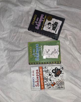 Libri