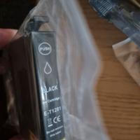 alphalink cartucce nuove 