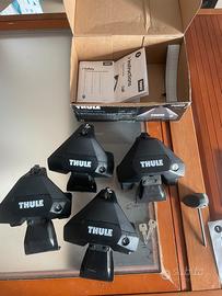 Thule Evo Clamp 710500