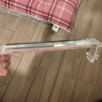 Kartell