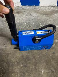 Magnete (calamita) ITALIFTERS