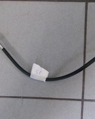 TUBO FRENO (52) PIAGGIO MP3 350 SPORT