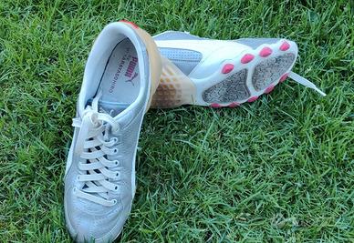 Sneakers uomo Puma by Mihara Yasuhiro MY16 Eur44