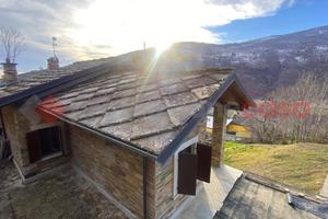 Rustico/Casale/Corte Torre Pellice