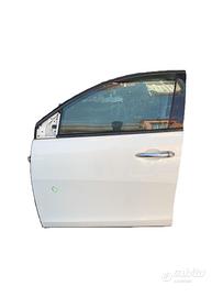 PORTA PORTIERA ANTERIORE SINISTRA LANCIA Ypsilon 4