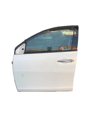 PORTA PORTIERA ANTERIORE SINISTRA LANCIA Ypsilon 4