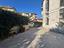 Immagine 7