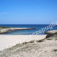 Casa vicino SPIAGGE di Sabbia Veranda WiF A/C Park