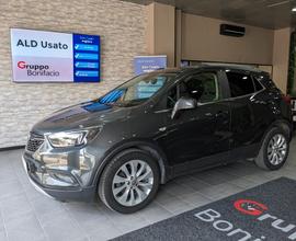 Opel Mokka X 1.4 Turbo GPL Tech 140CV 4x2 Innovati