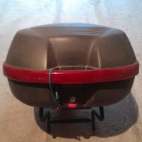 Bauletto per vespa px