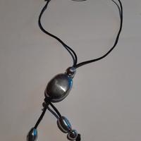 collana donna vestopazzo 
