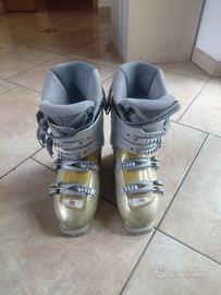 Scarponi da Sci Head 