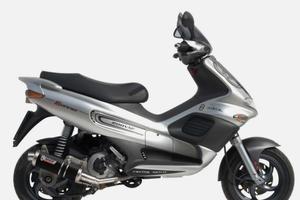ricambi runner 200 4 tempi