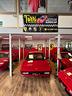 ferrari-mondial-8-asi-permute
